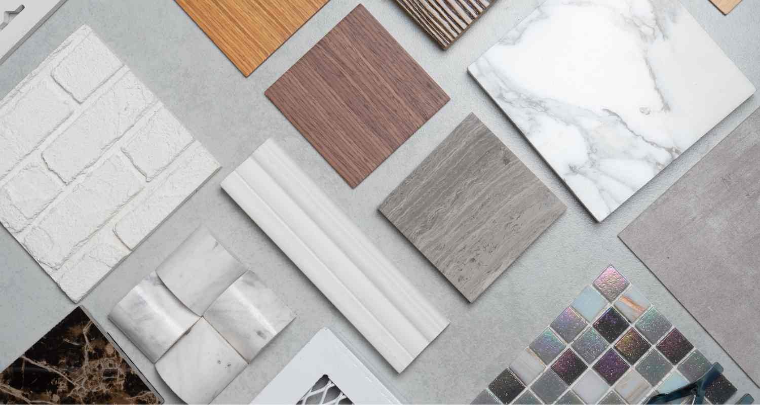 protection murale cuisiniere a bois